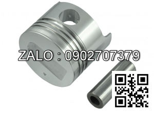 piston động cơ MITSUBISHI S6S , 6 CYL , CM3