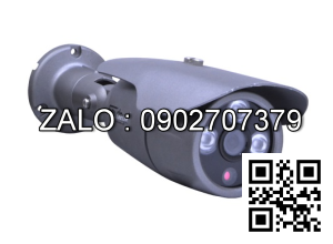 Camera quan sát Goldeye PIR23L