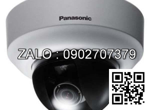 Phần mềm quản lí camera Panasonic WV-ASM200E