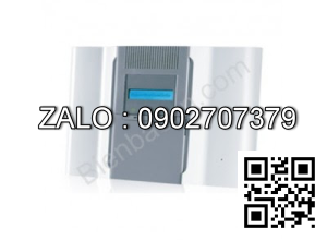 Trung tâm báo động không dây OPtex ZOO KIT