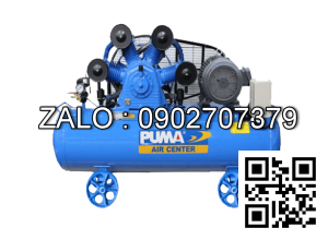 Máy nén khí Puma PK-50160 (5HP)