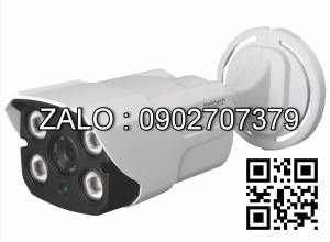 CAMERA QUAN SÁT HỒNG NGOẠI 20M AHD QIHAN QH-3505HC-N