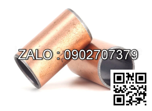 Bạc Lót Đồng Tự Bôi Trơn SF1 32x42x55