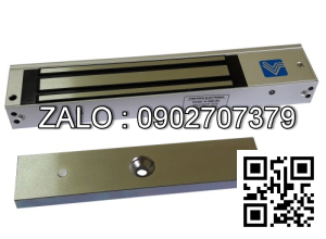 Khóa cửa vân tay Vigatech V6