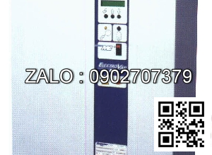 Máy phun ẩm Devatec ELMC20