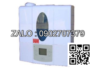 Máy phun ẩm Aikyo AH-300