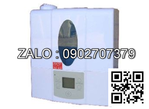 Máy phun ẩm Aikyo AH-600