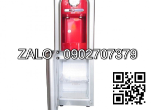 Cây nước nóng lạnh Daiwa L622T