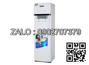 Cây nước nóng lạnh First FA - 5160