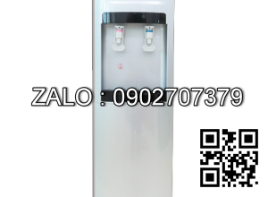 Cây nước nóng lạnh Daiwa YDG2-5BB