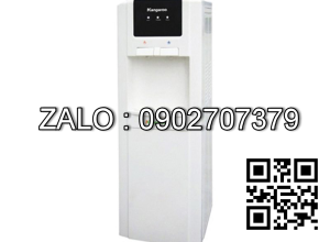 Cây nước nóng lạnh Kangaroo KG-32