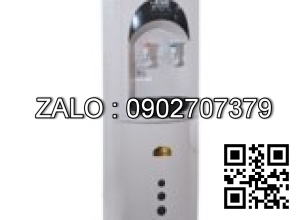 Cây nước nóng lạnh Fresh FR2280DF