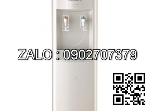 Cây nước nóng lạnh Winix SWC210D