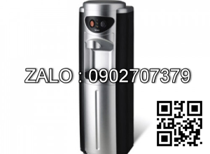 Cây nước nóng lạnh Winix WNP-105H