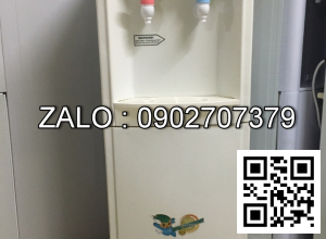 Cây nước nóng lạnh Sakerama S13LD