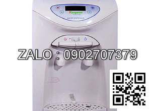 Cây nước nóng lạnh Kangaroo KG-T33