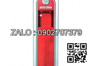 Cây nước nóng lạnh Daiwa L622B