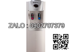 Cây nước nóng lạnh Kangaroo KG 45