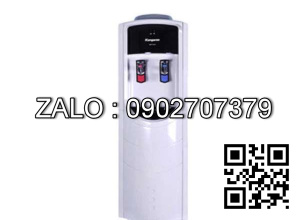 Cây nước nóng lạnh Kangaroo WH-2K2