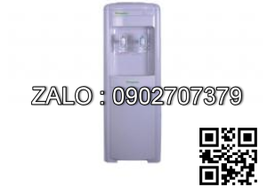 Cây nước nóng lạnh Kangaroo YLR04-4A