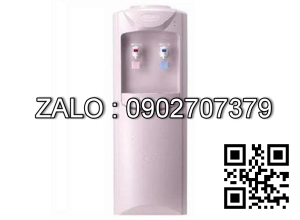 Cây nước nóng lạnh Kangaroo KG-42