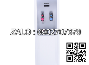 Cây nước nóng lạnh Kangaroo KG-47