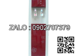 Cây nước nóng lạnh Korea King KWD 2000