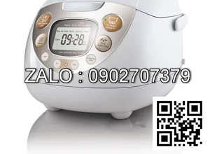 Nồi cơm điện Philips HD-4755