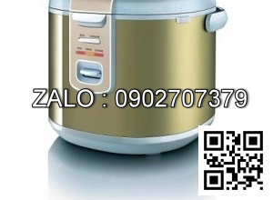 Nồi cơm điện Philips HD-4723