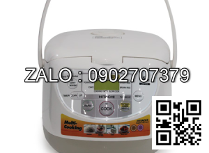 Nồi cơm điện Hitachi RZ-ZM18Y
