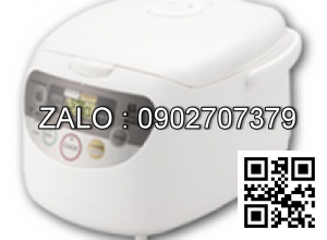 Nồi cơm điện Hitachi RZ-BM10YV
