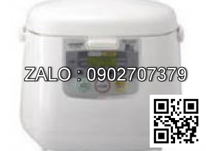 Nồi cơm điện Hitachi RZ-CM10YV