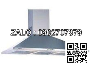 Máy hút mùi CATA NEBLIA INOX - 700