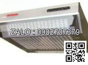 Máy hút mùi Hanil Concor 1M