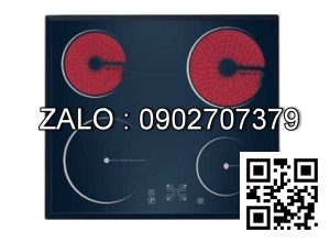 Bếp điện I 622 FTCI