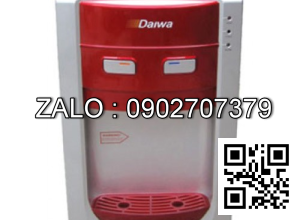 Cây Nóng lạnh Daiwa L622N