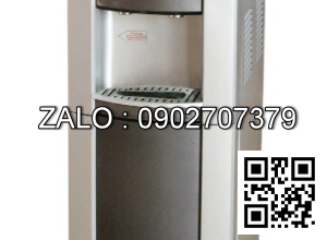 Cây nước NAGAKAWA N8D1L