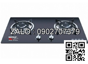 Bếp ga Napoliz NA-031VHA