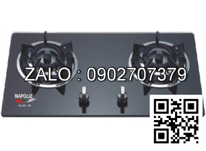 Bếp ga Napoliz NA-031VK
