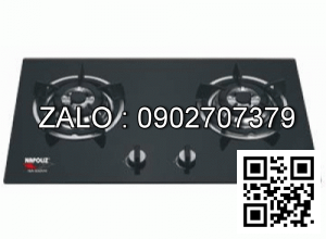 Bếp ga Napoliz NA-032VH