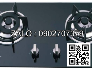 Bếp ga Napoliz NA-36G1