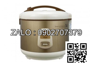 Nồi cơm Cuckoo CR-1042b