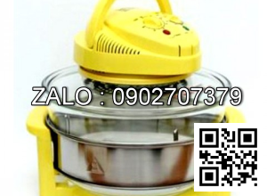 Nồi nướng đối lưu Homepro HP555