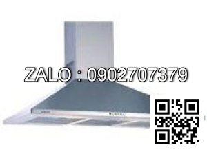 Máy hút mùi Cata SBOX