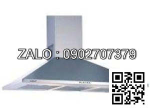 Máy hút mùi Cata FH-700 Flat