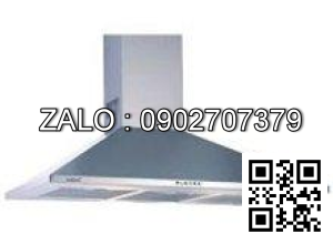 Máy hút mùi Cata C GLASS 700