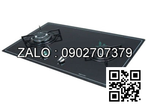 Bếp gas âm Italy G270AP ITA