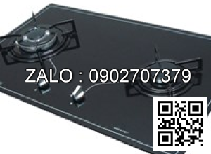 Bếp gas âm Italy GE271AP ITA