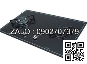 Bếp gas âm Italy GN370AP ITA