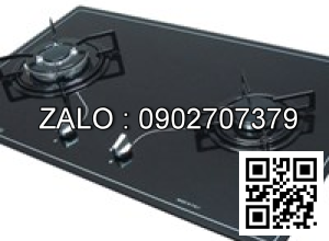 Bếp gas âm Italy GEN271AP ITA